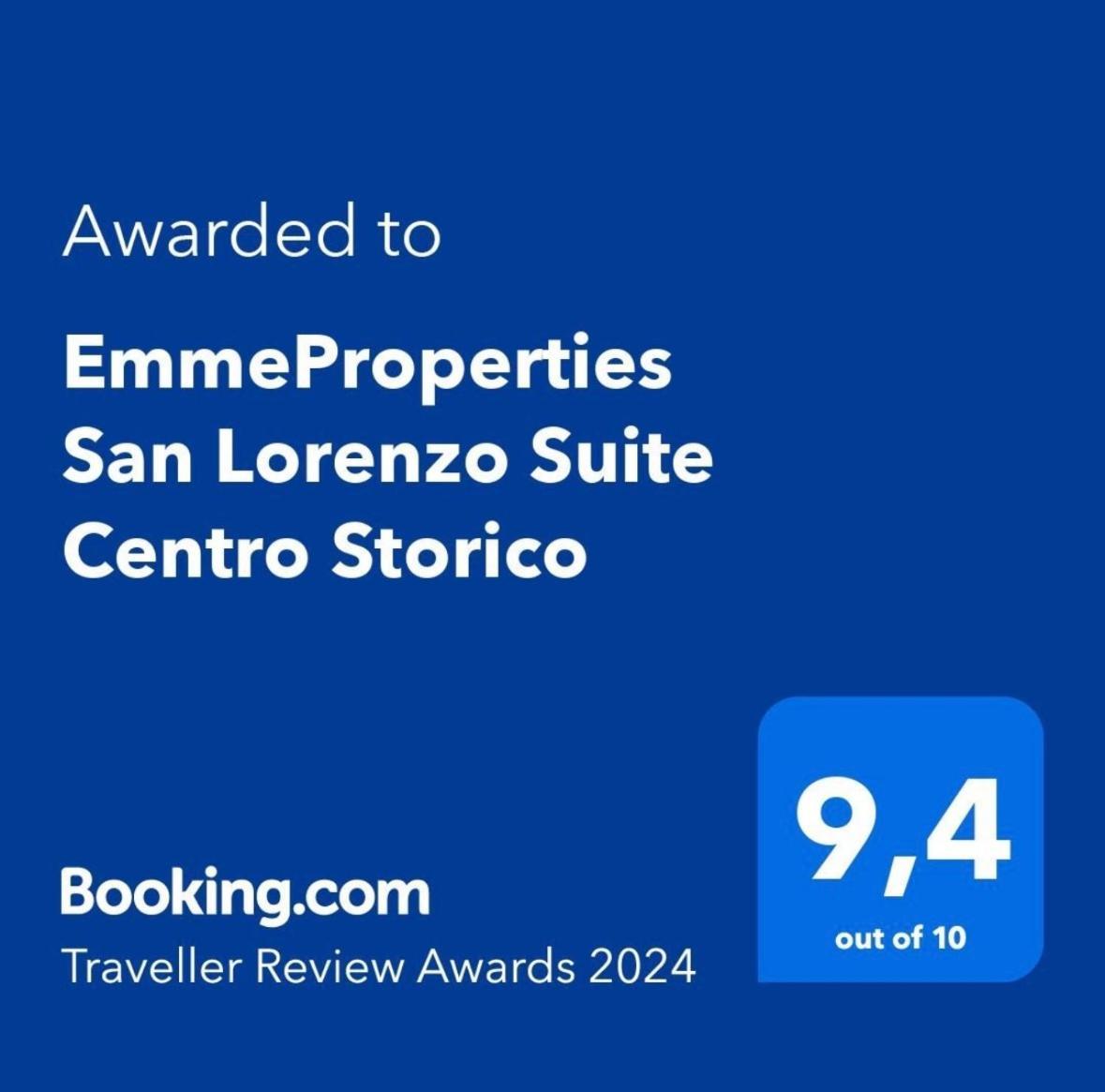 My Charming Apartments In Centro Citta-San Lorenzo Suite Milano Exteriör bild